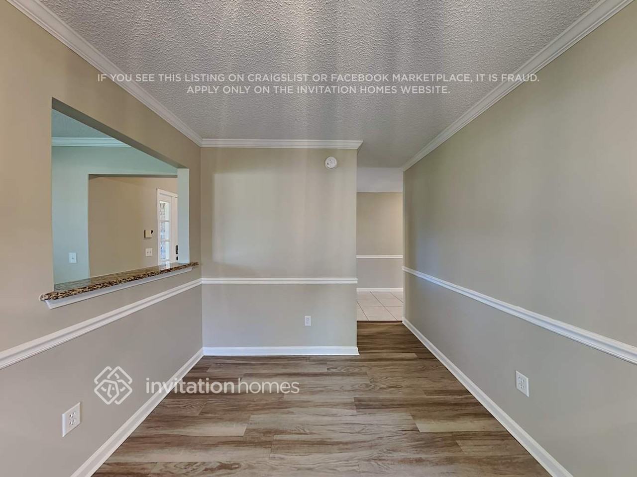 1562 Candice Ct - Photo 7 of 22