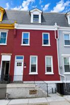 454 W. King St. - Photo 1 of 1