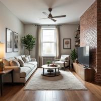 featured image of 4231 Kirkcaldy Drive