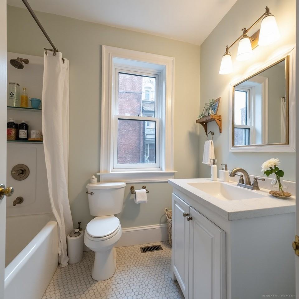 4231 Kirkcaldy Drive - Photo 2 of 4