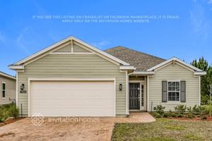 featured image of 7954 Thyme Trl