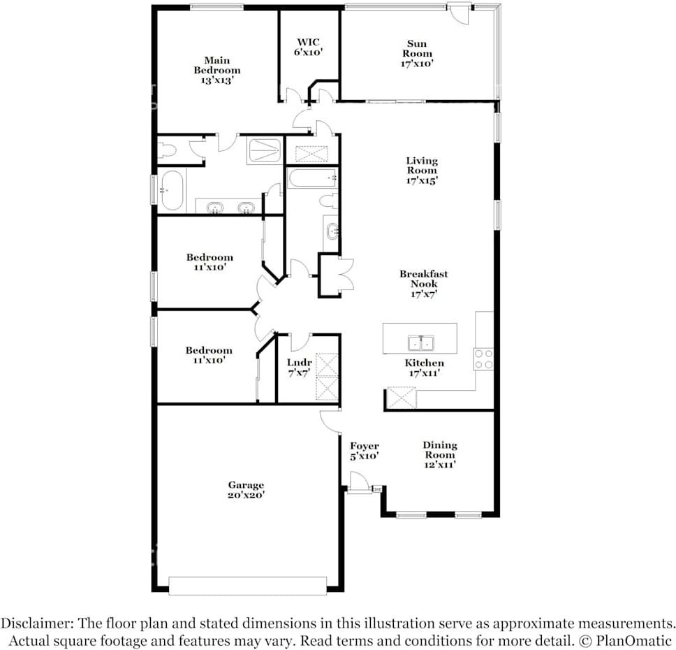 7954 Thyme Trl - Photo 2 of 22