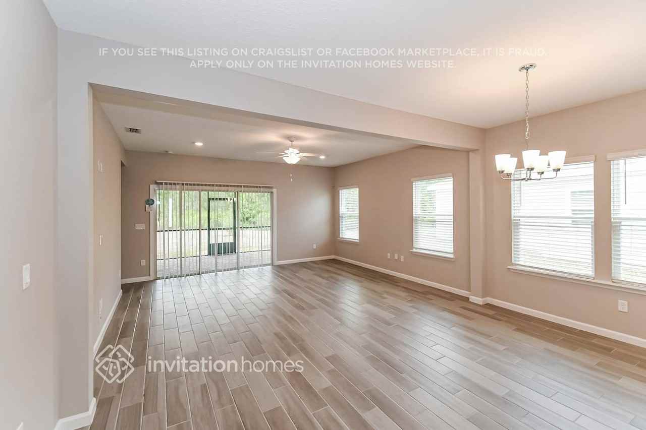 7954 Thyme Trl - Photo 3 of 22