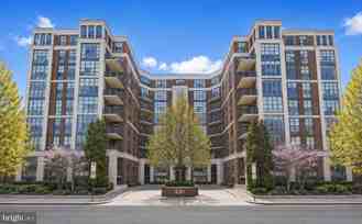 2020 12th St Nw #507 - Photo 1 of 1