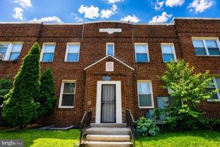 1633 E St Ne #3 - Photo 1 of 1