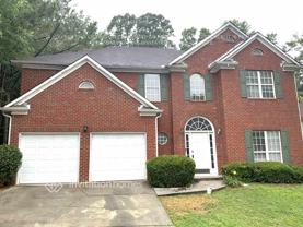 3740 Cranford Ct Sw - Photo 1 of 1