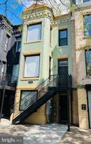 1707 N Capitol St Ne #1 - Photo 1 of 1