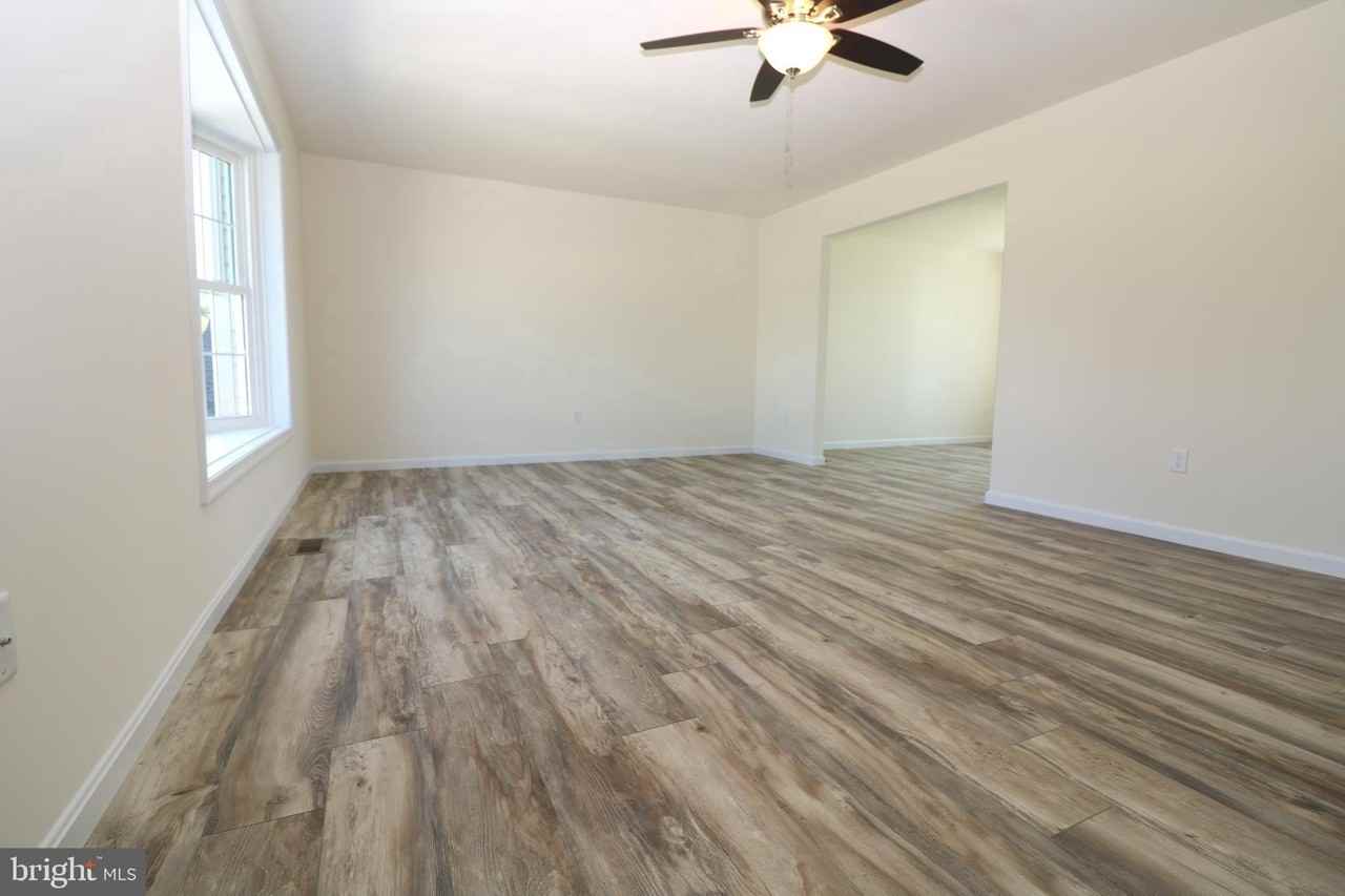 72 Filbert Dr - Photo 2 of 29