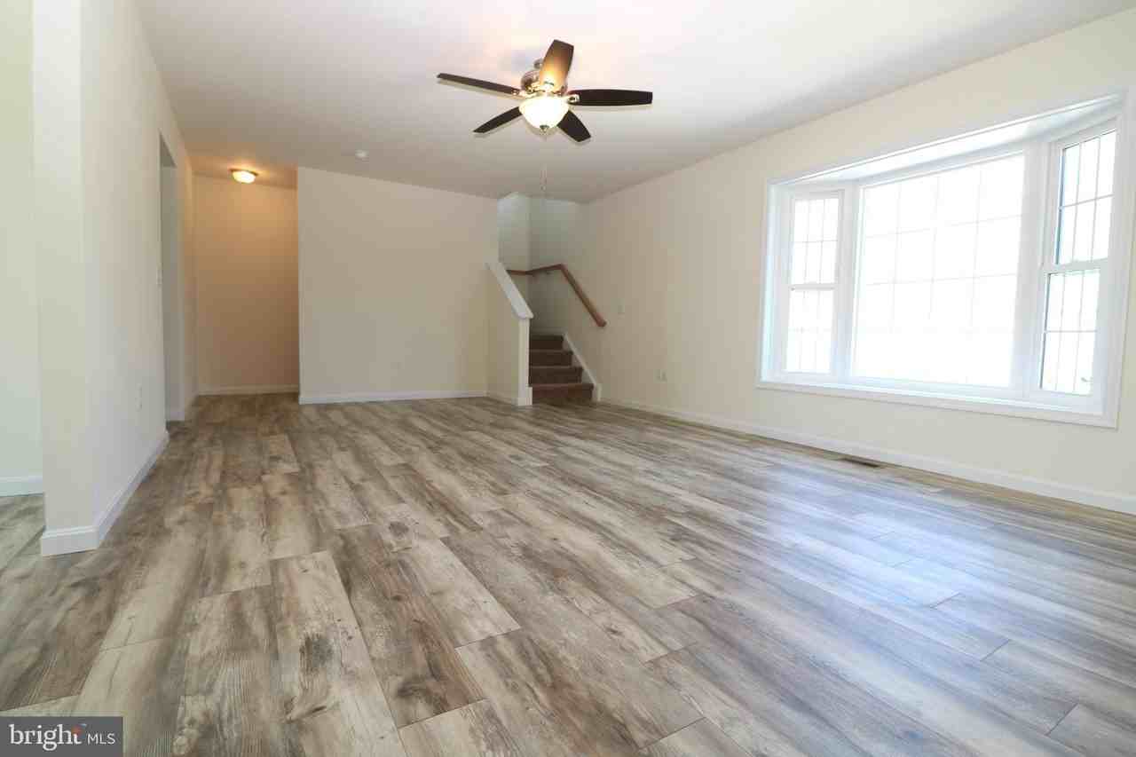 72 Filbert Dr - Photo 4 of 29