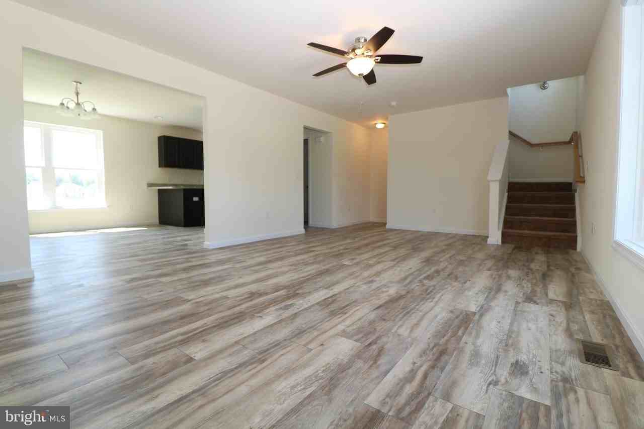 72 Filbert Dr - Photo 7 of 29