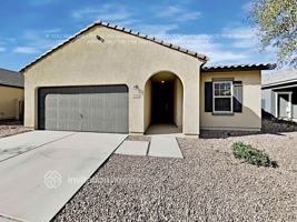 featured image of 2702 E Omega Dr