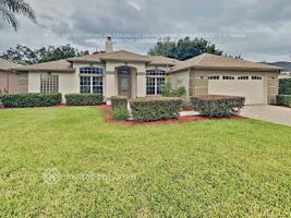 featured image of 391 Pine Springs Dr