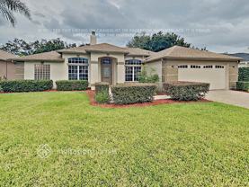 391 Pine Springs Dr - Photo 1 of 1