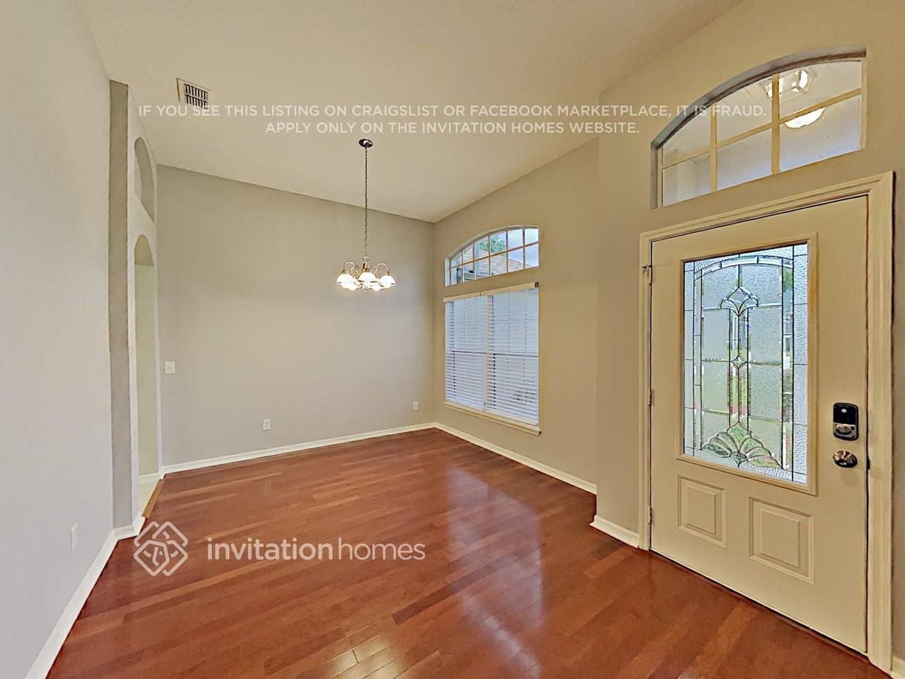 391 Pine Springs Dr - Photo 3 of 22
