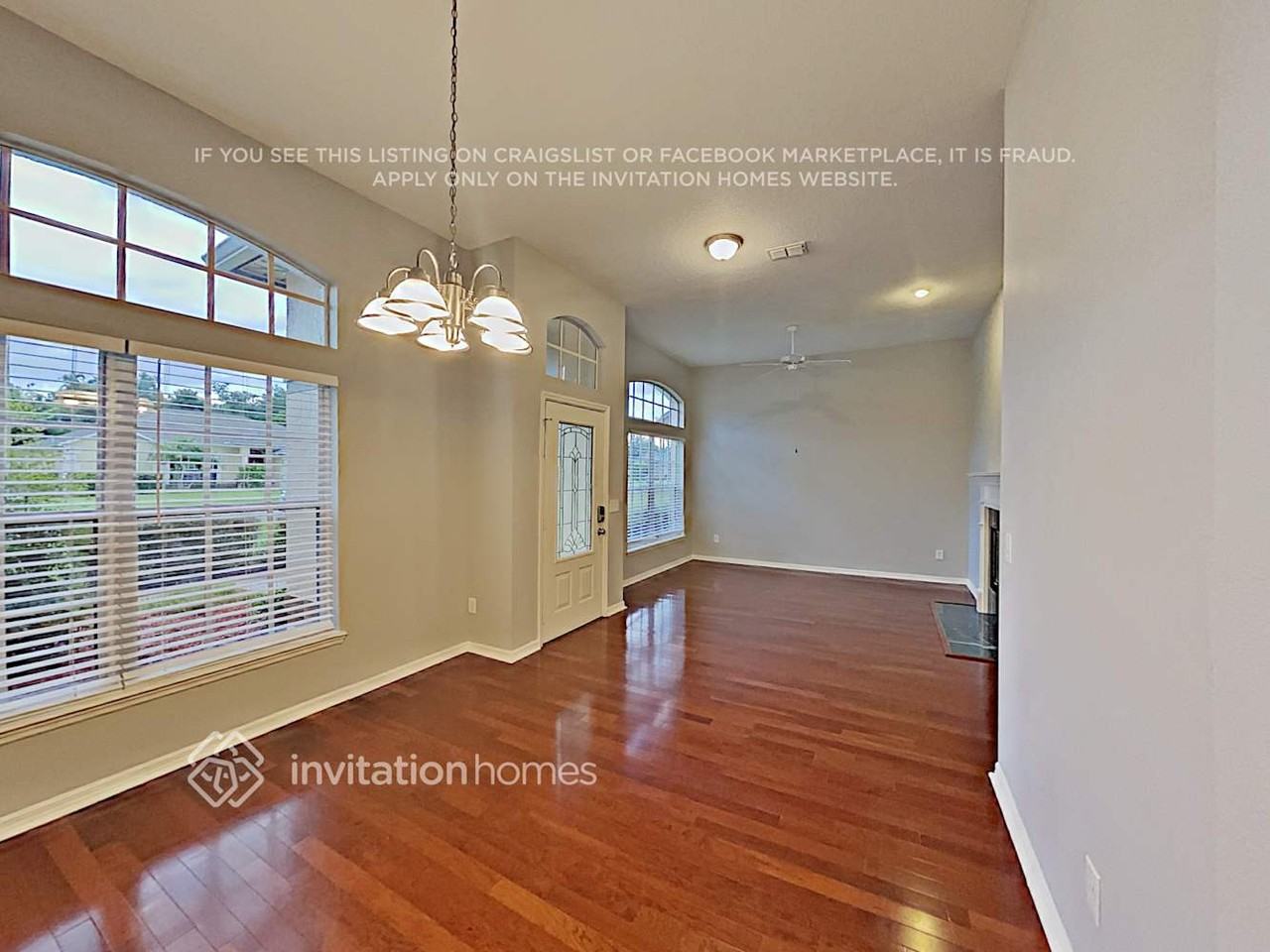 391 Pine Springs Dr - Photo 4 of 22