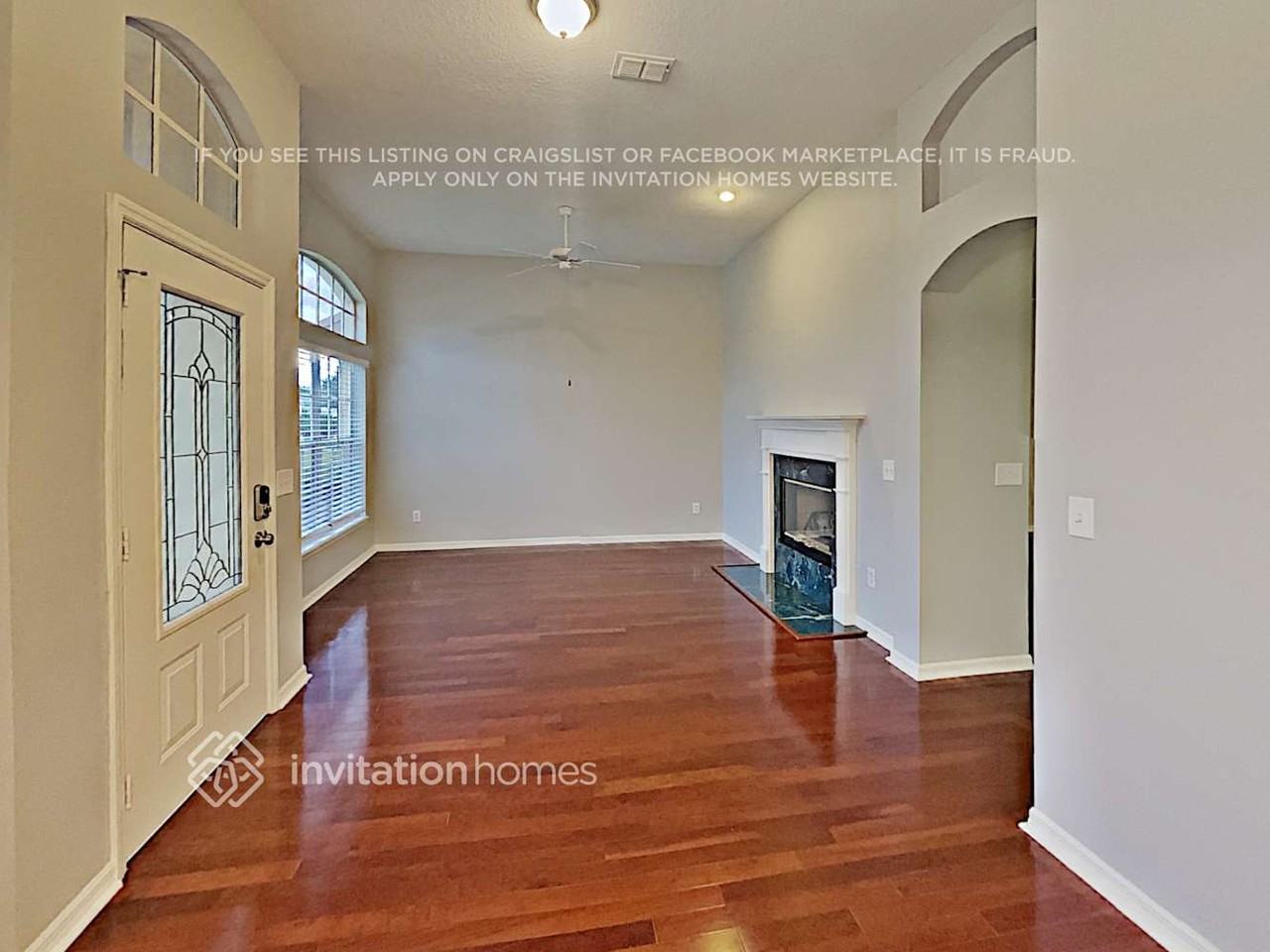 391 Pine Springs Dr - Photo 5 of 22