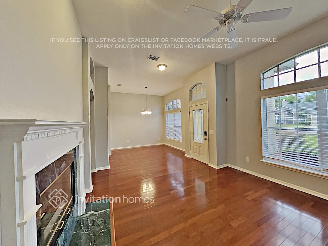 391 Pine Springs Dr - Photo 6 of 22