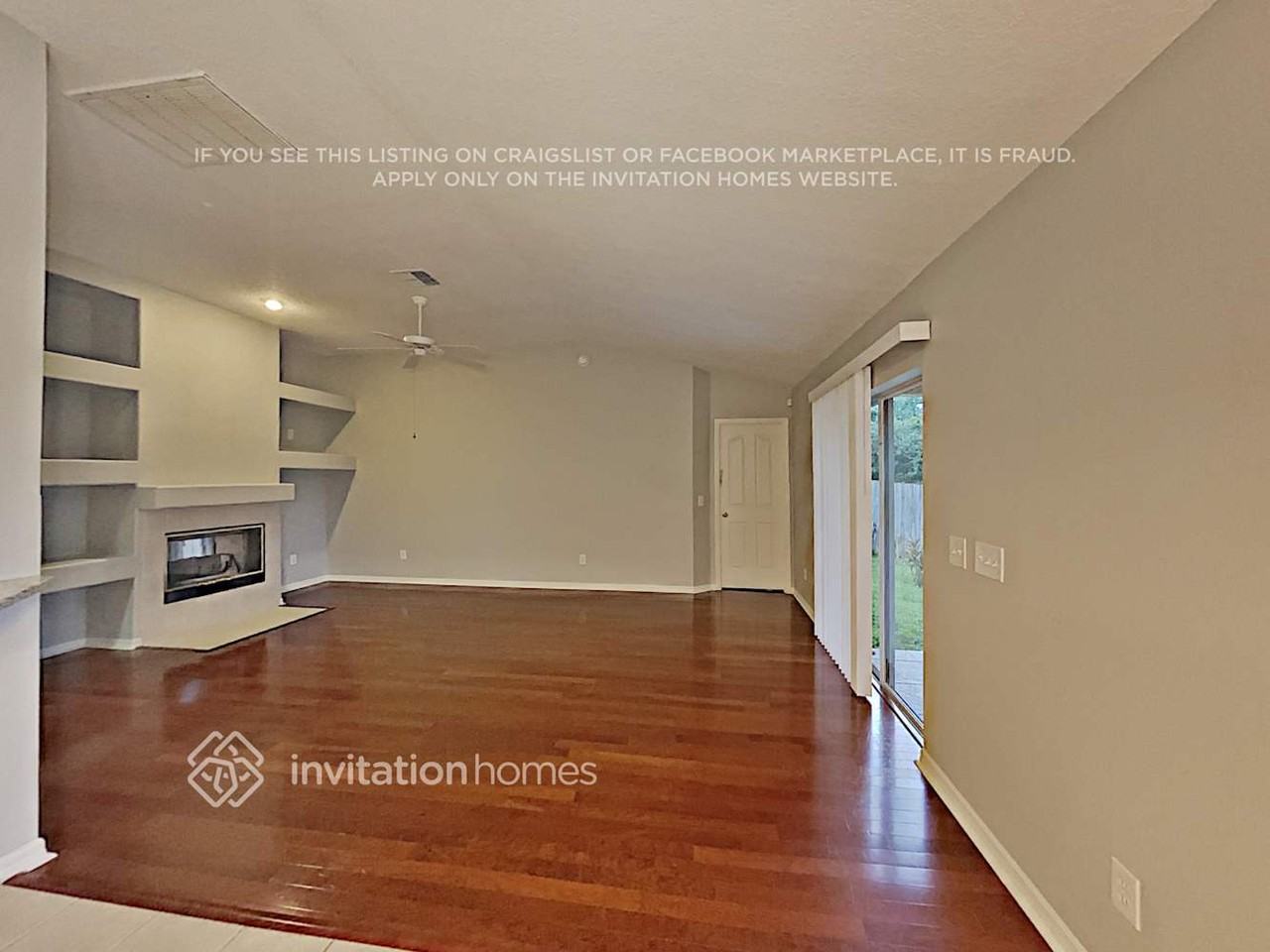 391 Pine Springs Dr - Photo 7 of 22