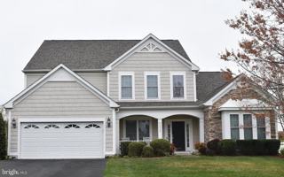 featured image of 20525 Annondell Dr