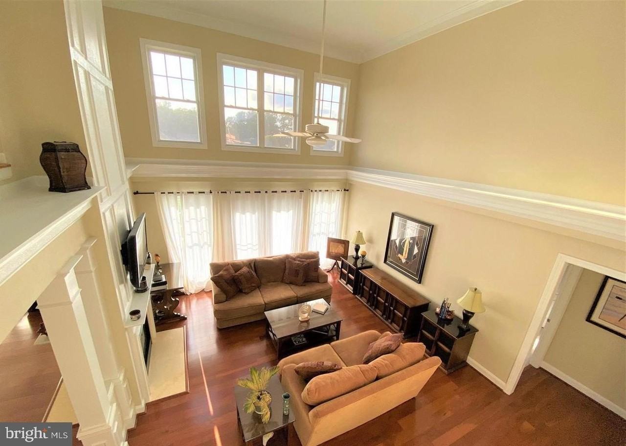 20525 Annondell Dr - Photo 3 of 26