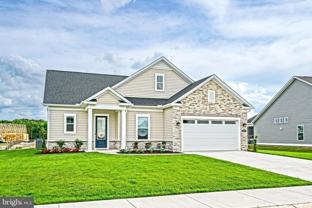 24487 Robert Andrew Dr - Photo 1 of 1