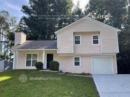 featured image of 5155 Sugar Crest Dr