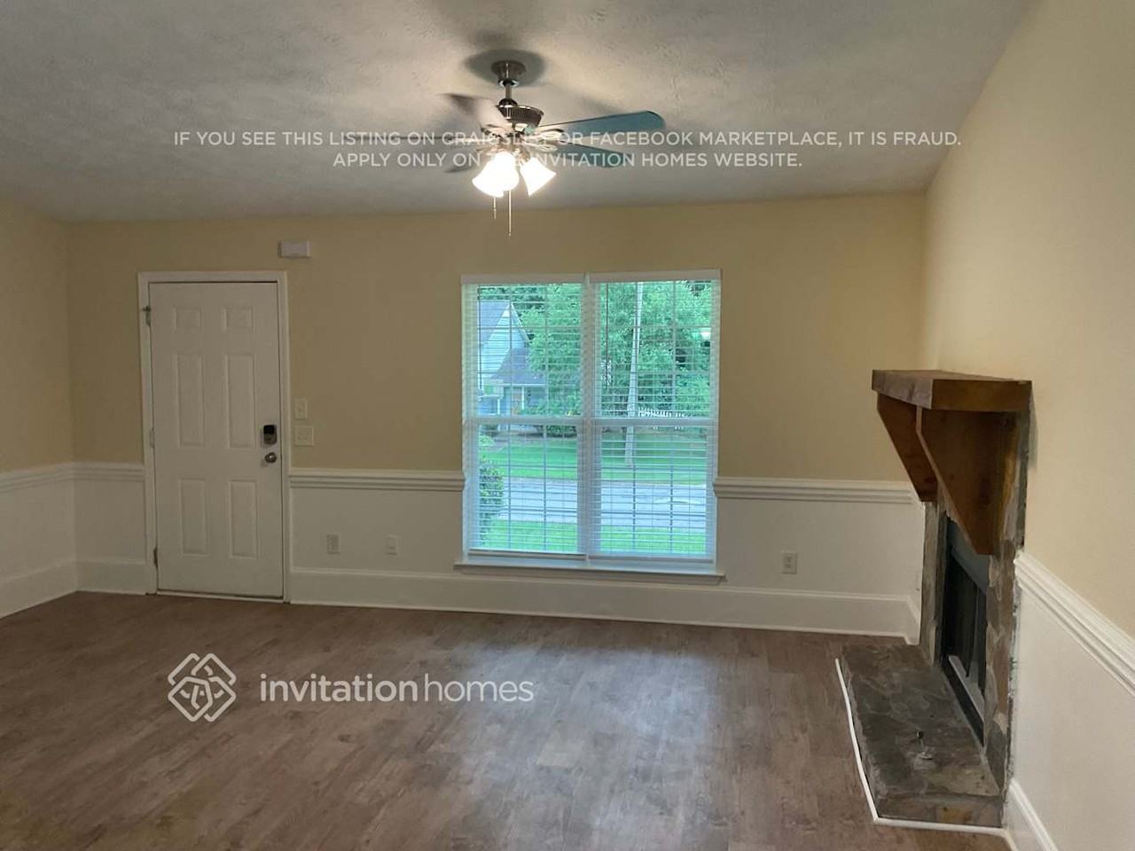 5155 Sugar Crest Dr - Photo 2 of 15
