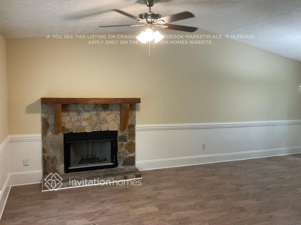 5155 Sugar Crest Dr - Photo 3 of 15