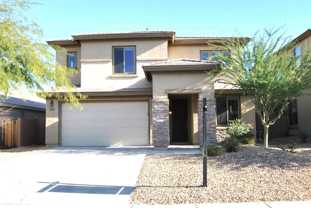29357 N 67th Dr - Photo 1 of 1