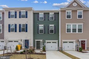 featured image of 925 Dorchester Cove Rd