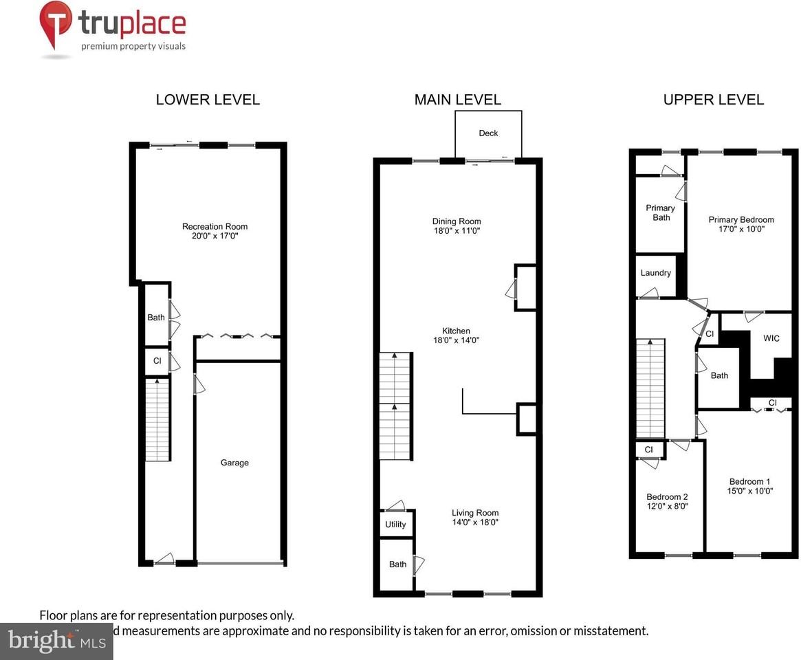925 Dorchester Cove Rd - Photo 2 of 39