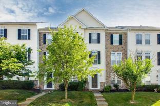 1739 Theale Way - Photo 1 of 1