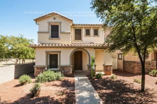 3934 E Jasper Dr - Photo 1 of 1