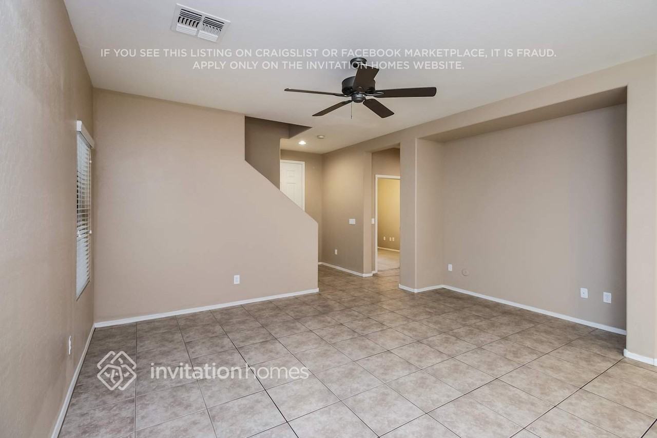 3934 E Jasper Dr - Photo 2 of 20