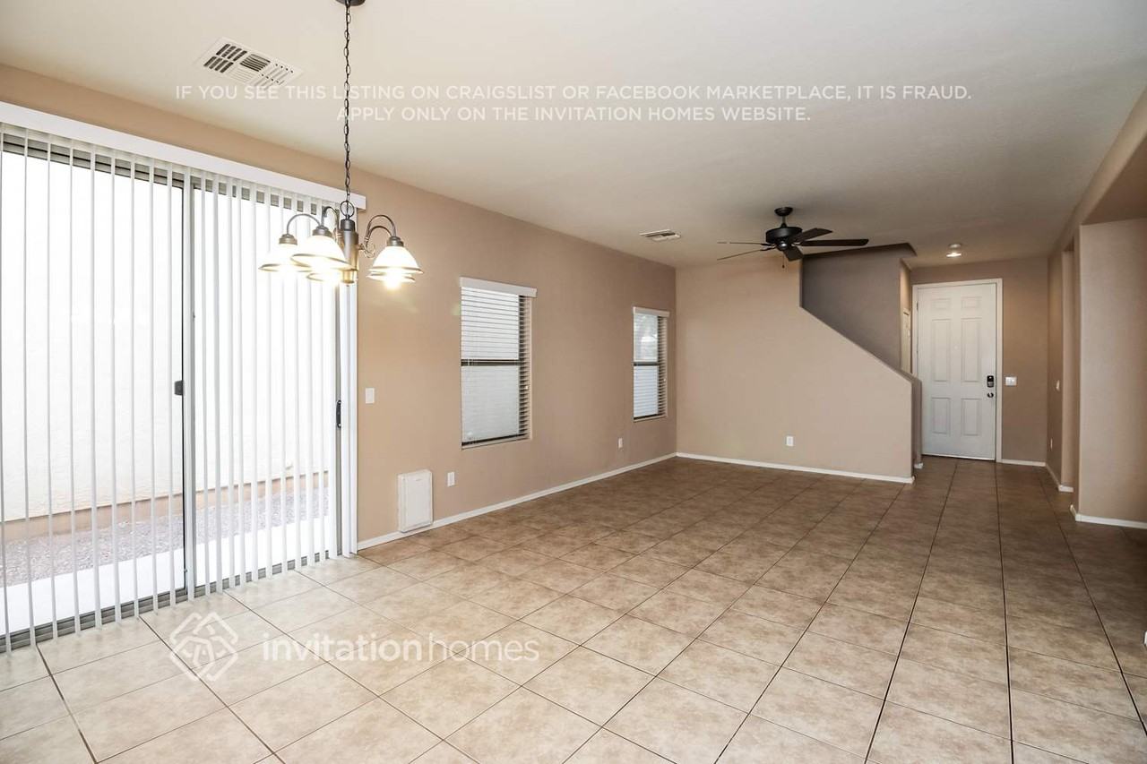 3934 E Jasper Dr - Photo 3 of 20