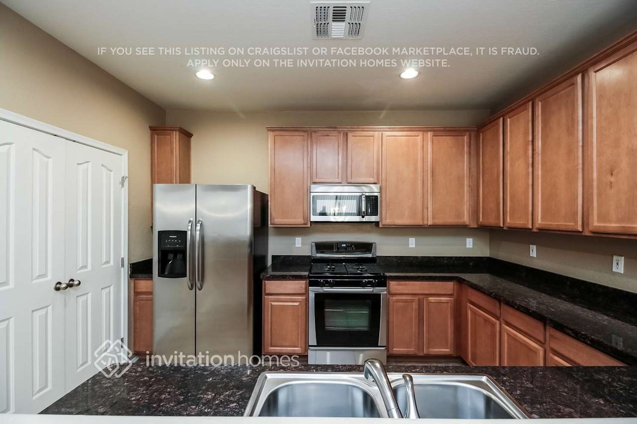 3934 E Jasper Dr - Photo 6 of 20