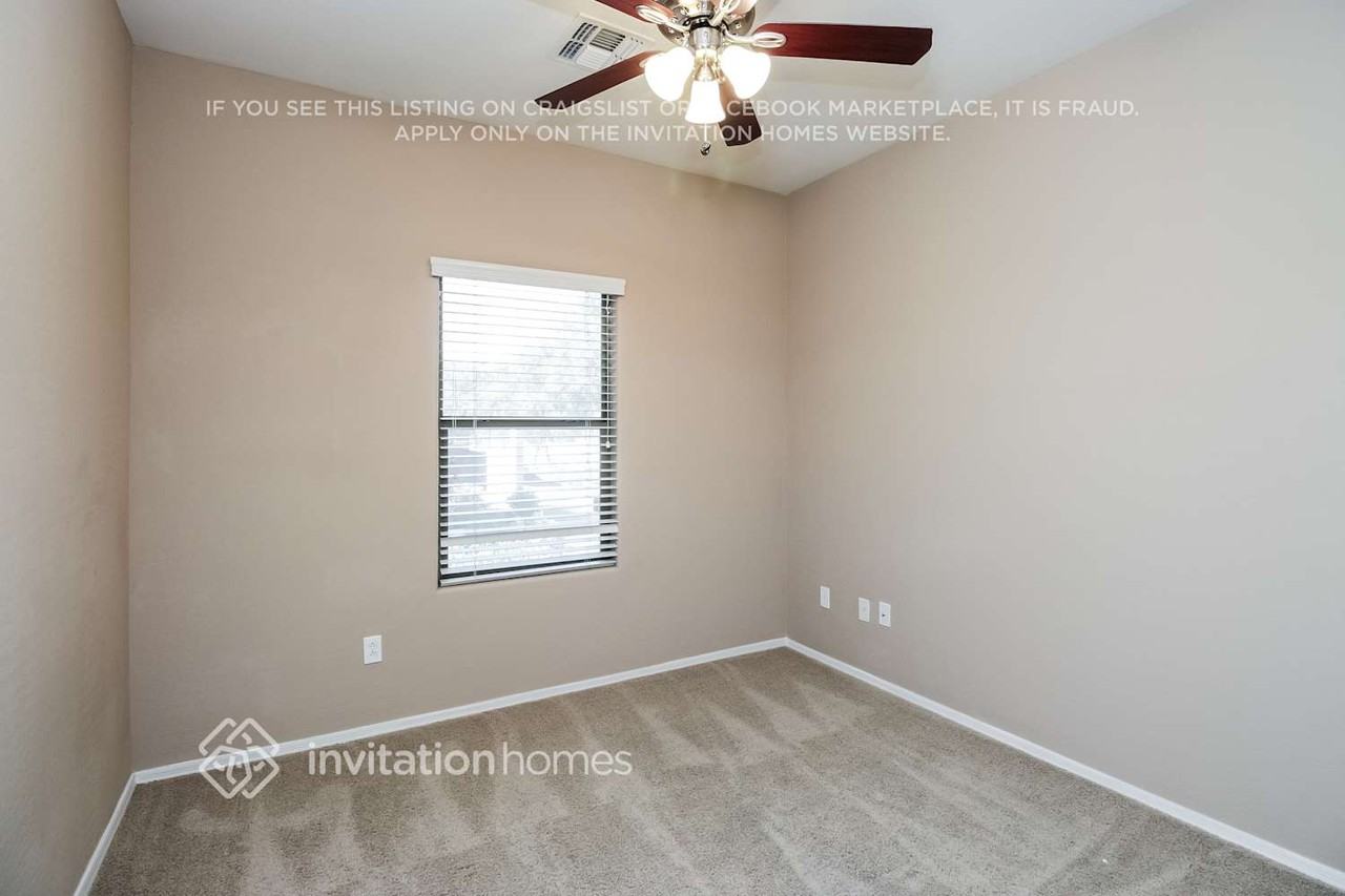 3934 E Jasper Dr - Photo 7 of 20