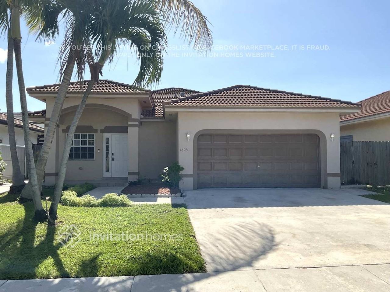 18051 Sw 144th Ct