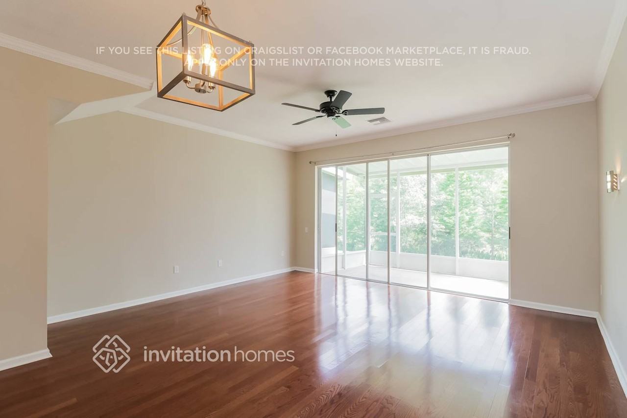 26533 Castleview Way - Photo 2 of 14