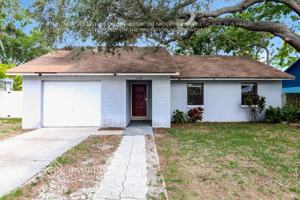 featured image of 2324 Fulton Way