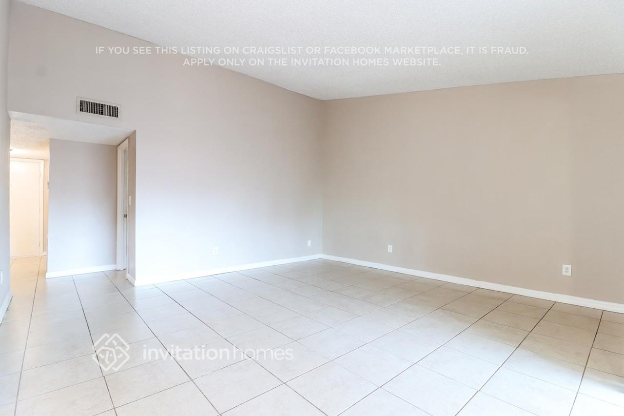 2324 Fulton Way - Photo 3 of 17