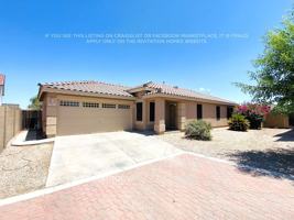 featured image of 2887 E Cherry Hills Dr