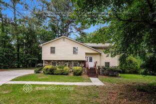 362 Buck Ct - Photo 1 of 1