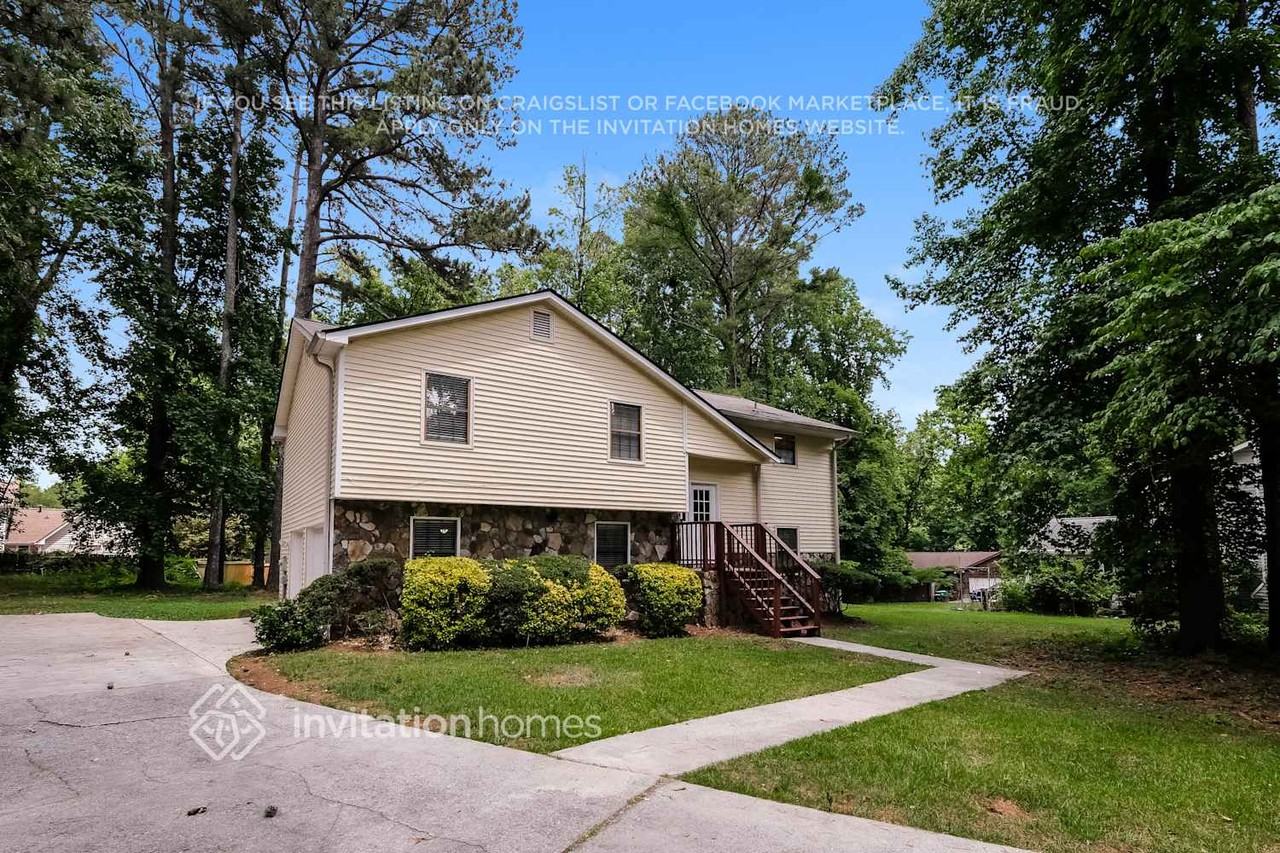 362 Buck Ct - Photo 4 of 18