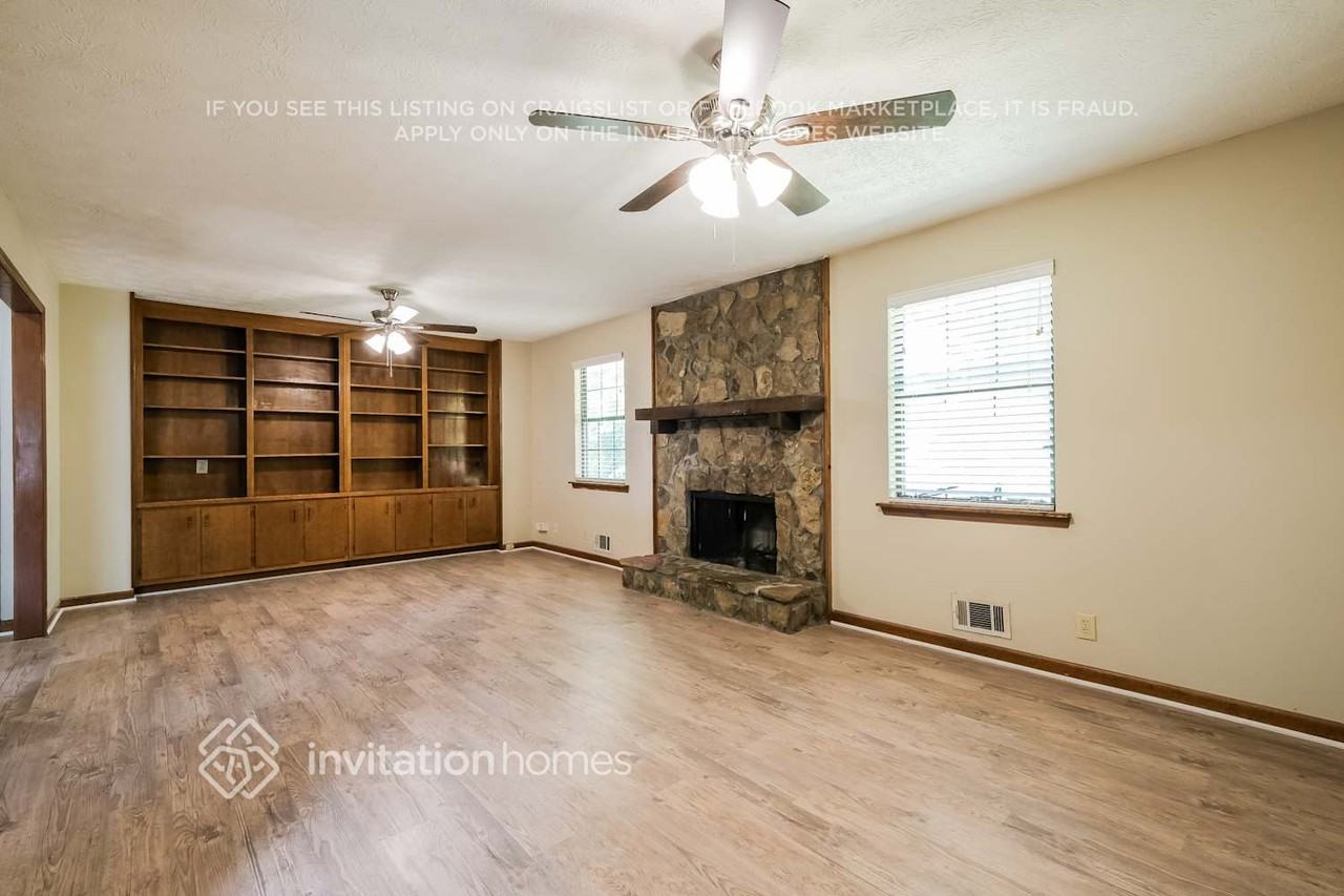 362 Buck Ct - Photo 5 of 18