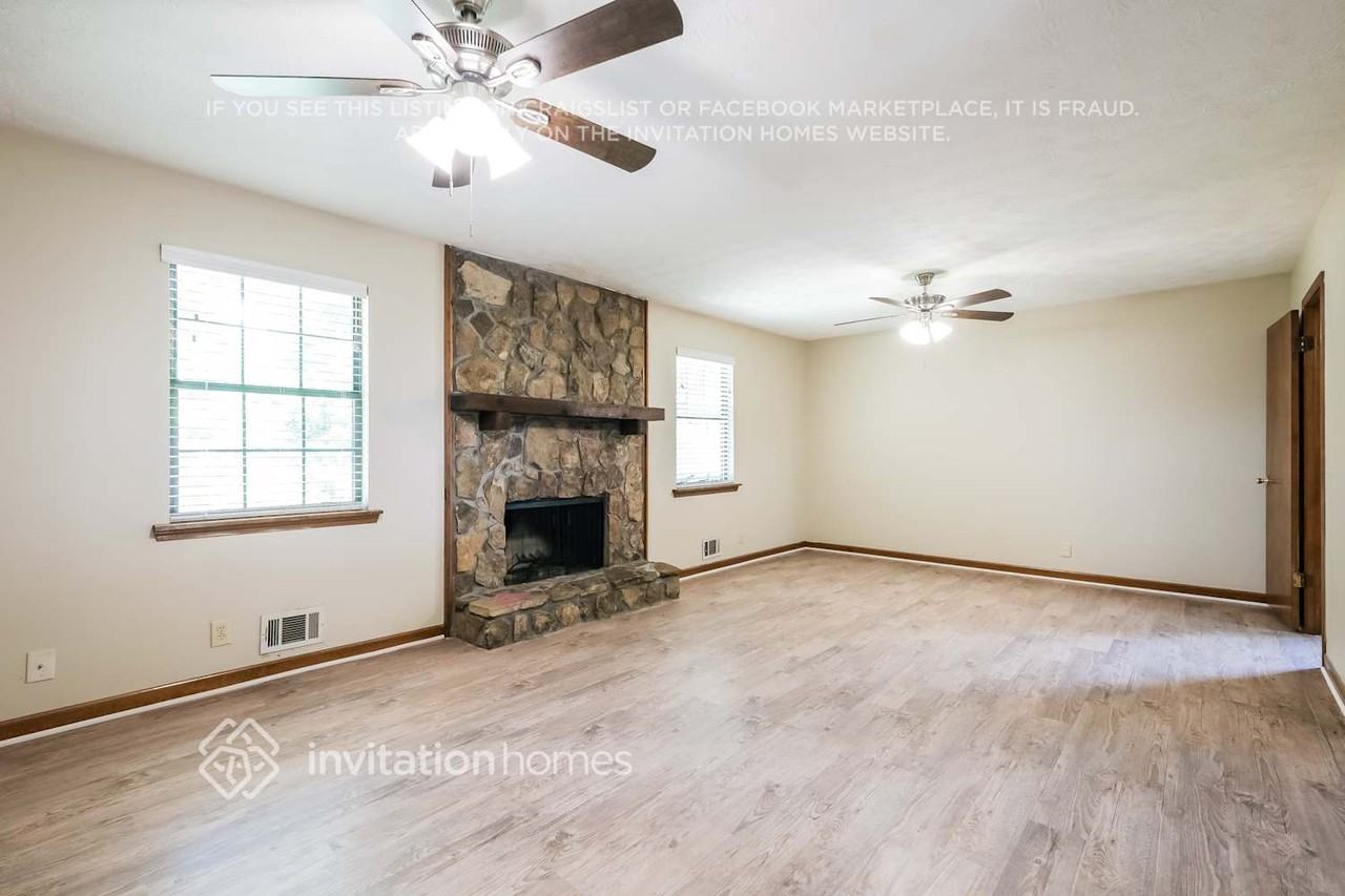 362 Buck Ct - Photo 6 of 18