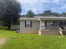 featured image of 114 Judah Dr