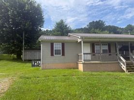 114 Judah Dr - Photo 1 of 1
