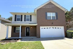216 Dimaggio Dr - Photo 1 of 1