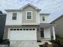 174 Charming Forest Ave - Photo 1 of 1